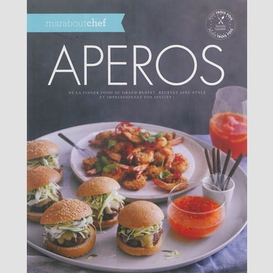 Aperos