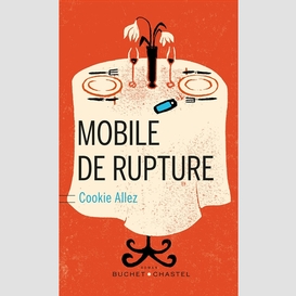 Mobile de rupture