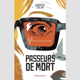 Passeurs de mort