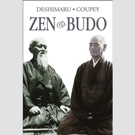 Zen & budo
