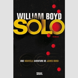 Solo