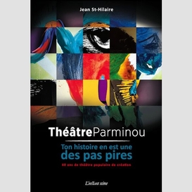 Theatre parminou