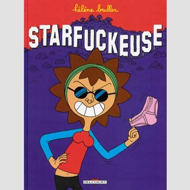 Starfuckeuse