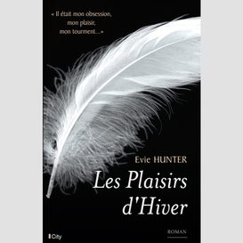 Plaisirs d'hiver (les)