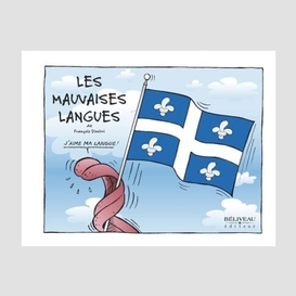 Mauvaises langues les