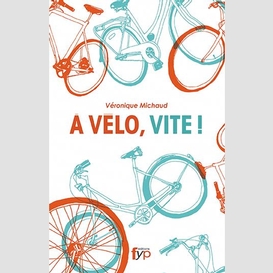 A?velo vite