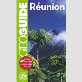 Reunion (geoguide)