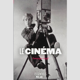 Cinema (le)