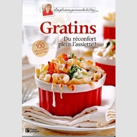 Gratins