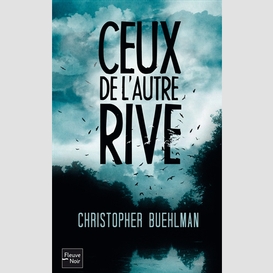 Ceux de l'autre rive