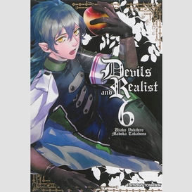 Devils and realist t06
