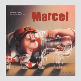 Marcel