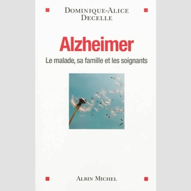 Alzheimer