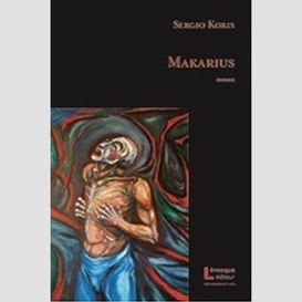 Makarius