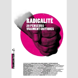Radicalite