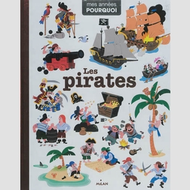 Pirates (les)