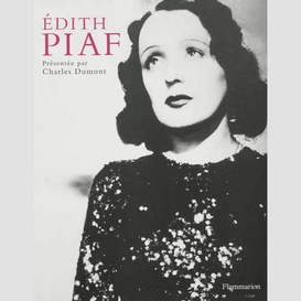 Edith piaf