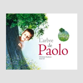 Arbre de paolo -l'