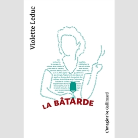 Batarde (la)