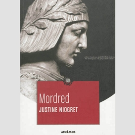 Mordred
