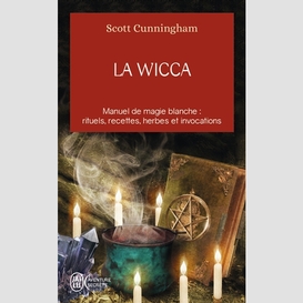 Wicca (la)