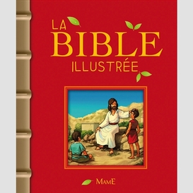 Bible illustree (la)