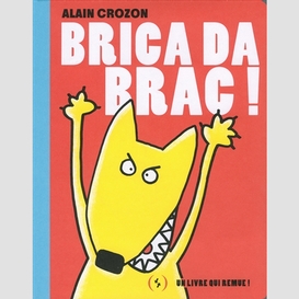 Bricadabrac