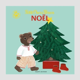 Noel