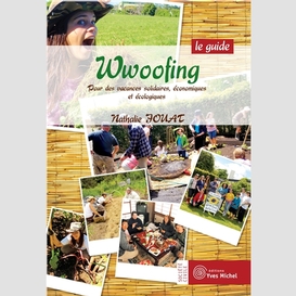 Wwoofing