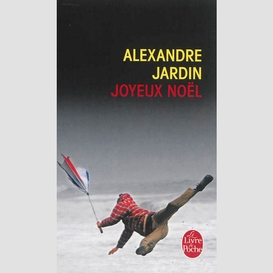 Joyeux noel