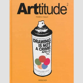 Arttitude 2