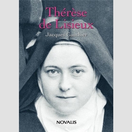 Therese de lisieux