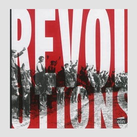 Revolutions
