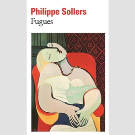 Fugues