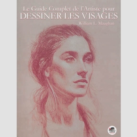 Dessiner les visages