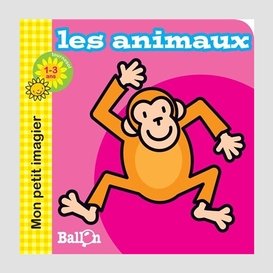 Animaux (les)