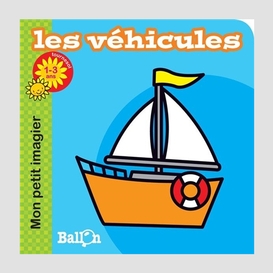 Vehicules (les)