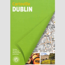 Dublin (cartoville)
