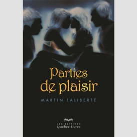 Parties de plaisir