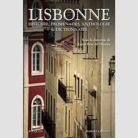 Lisbonne