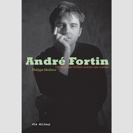 André fortin