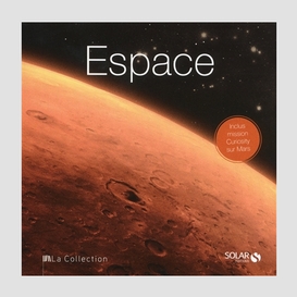 Espace