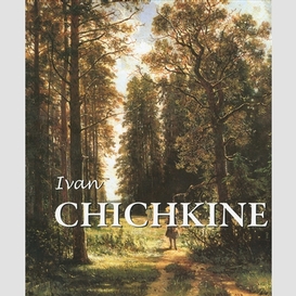 Ivan chichkine