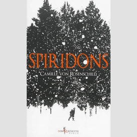 Spiridons