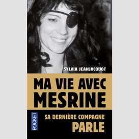 Ma vie avec mesrine