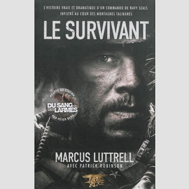 Survivant (le)