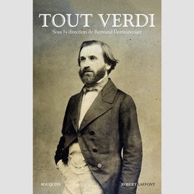 Tout verdi