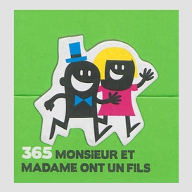 365 blagues monsieur et madame ont fils