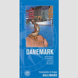 Danemark (ency voyage)