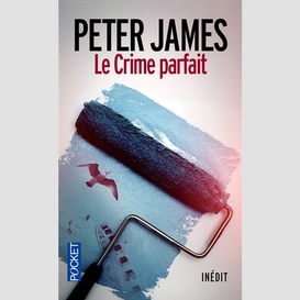 Crime parfait -le